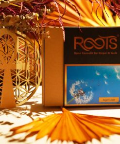 Alternative view of Angst - Löser "Helfer Set"